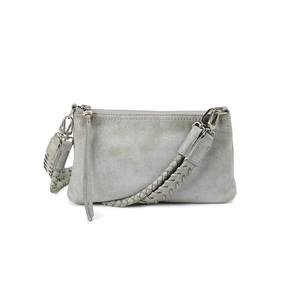 5626 Darcy Crossbody, Misty Harbor, One Size